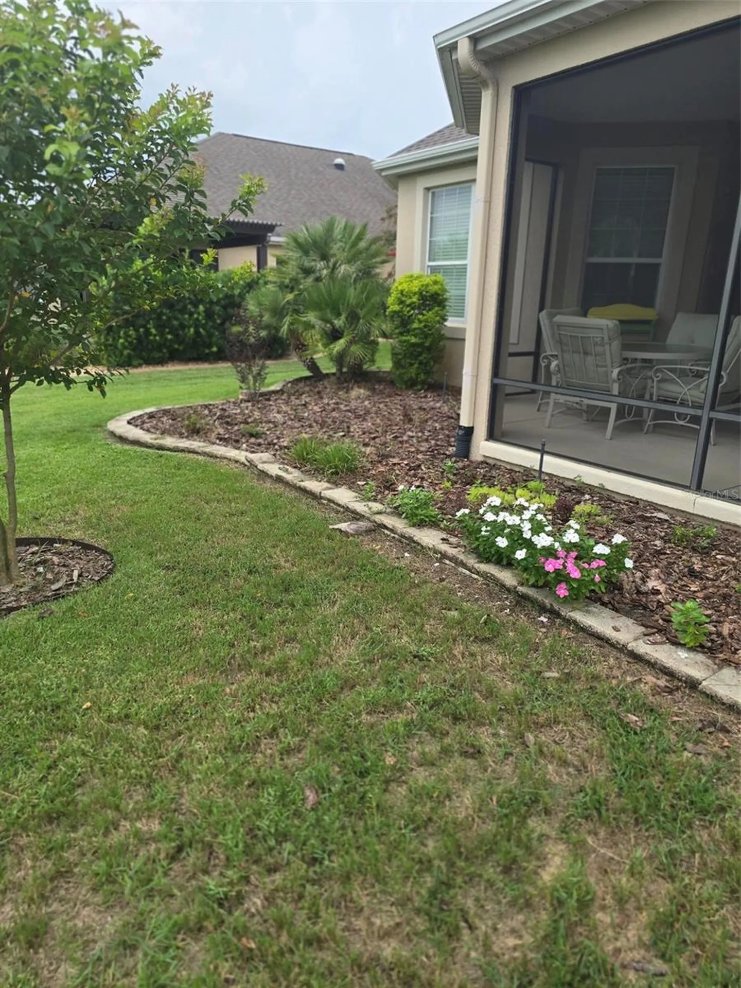 3452 Bosie Run The Villages FL 32163