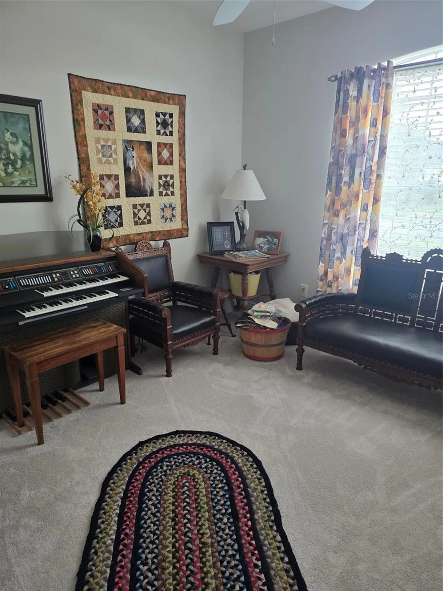 3452 Bosie Run The Villages FL 32163