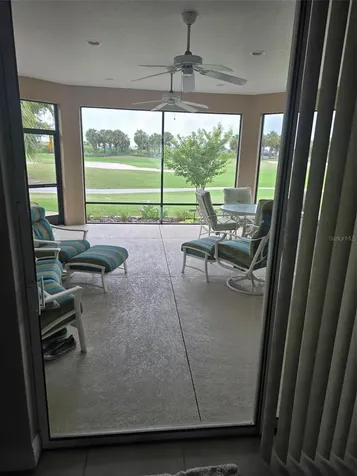 3452 Bosie Run The Villages FL 32163