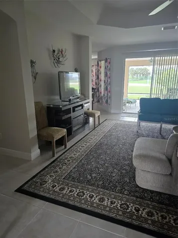 3452 Bosie Run The Villages FL 32163