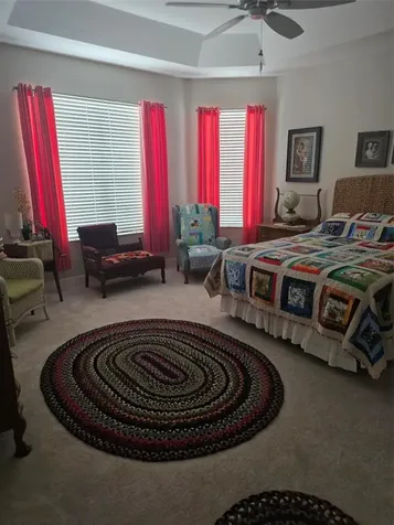 3452 Bosie Run The Villages FL 32163