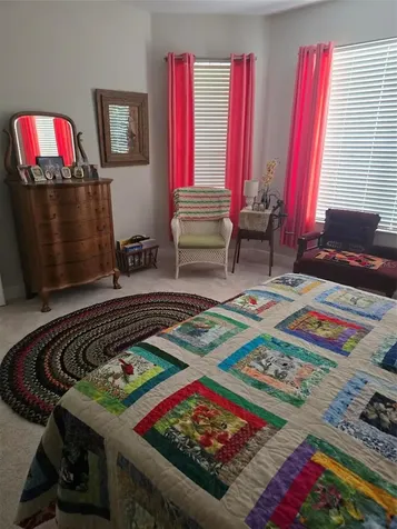 3452 Bosie Run The Villages FL 32163