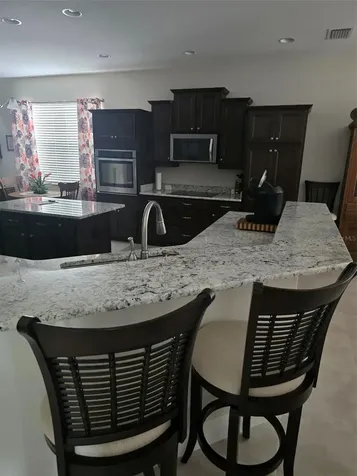 3452 Bosie Run The Villages FL 32163