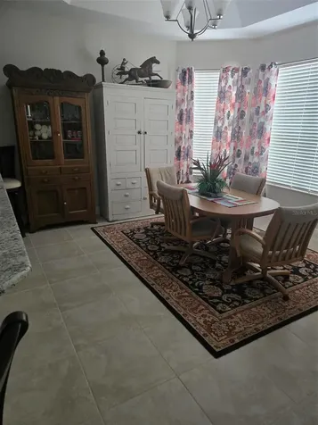 3452 Bosie Run The Villages FL 32163