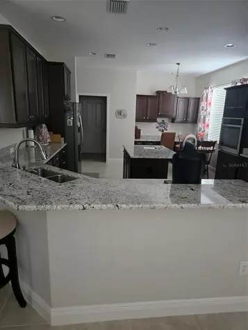 3452 Bosie Run The Villages FL 32163