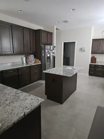 3452 Bosie Run The Villages FL 32163