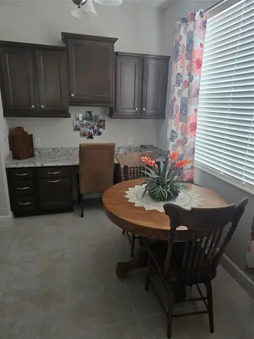 3452 Bosie Run The Villages FL 32163