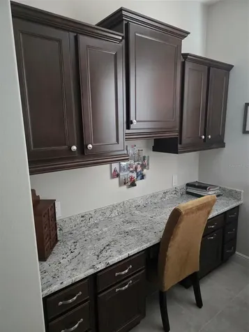3452 Bosie Run The Villages FL 32163