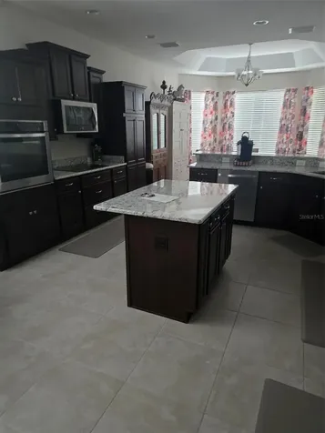 3452 Bosie Run The Villages FL 32163