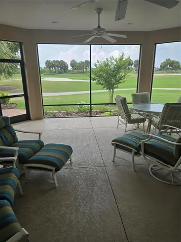 3452 Bosie Run The Villages FL 32163
