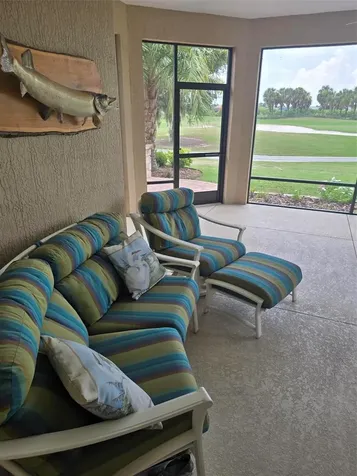 3452 Bosie Run The Villages FL 32163