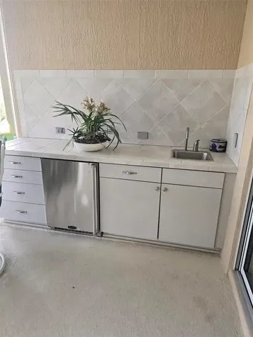 3452 Bosie Run The Villages FL 32163