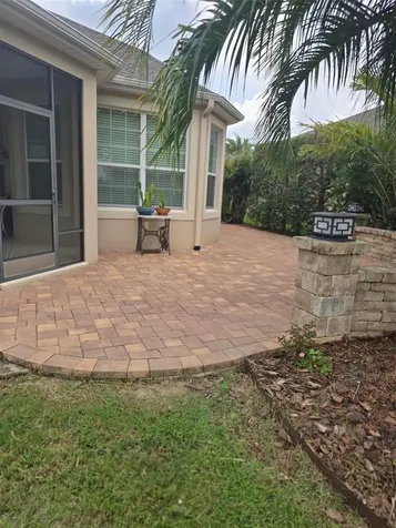 3452 Bosie Run The Villages FL 32163