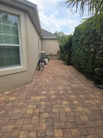 3452 Bosie Run The Villages FL 32163