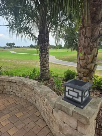 3452 Bosie Run The Villages FL 32163