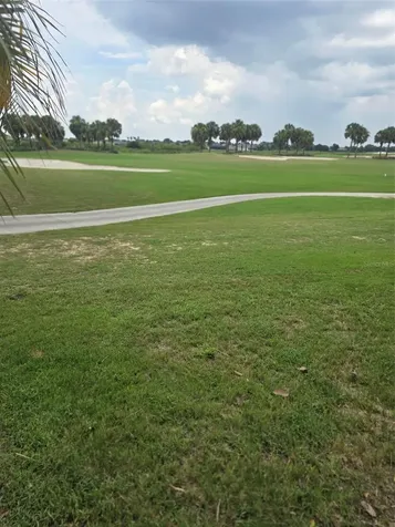 3452 Bosie Run The Villages FL 32163