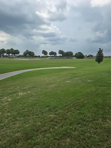 3452 Bosie Run The Villages FL 32163