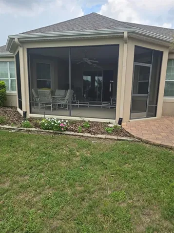 3452 Bosie Run The Villages FL 32163