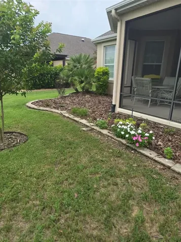 3452 Bosie Run The Villages FL 32163