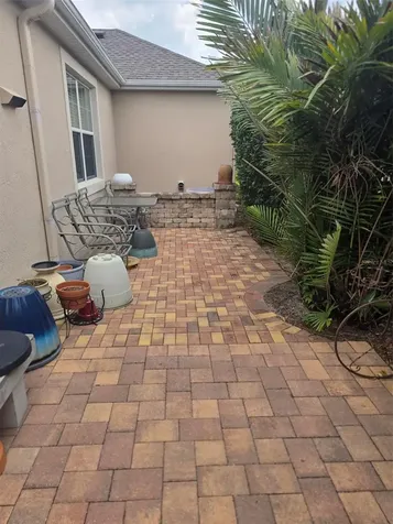 3452 Bosie Run The Villages FL 32163