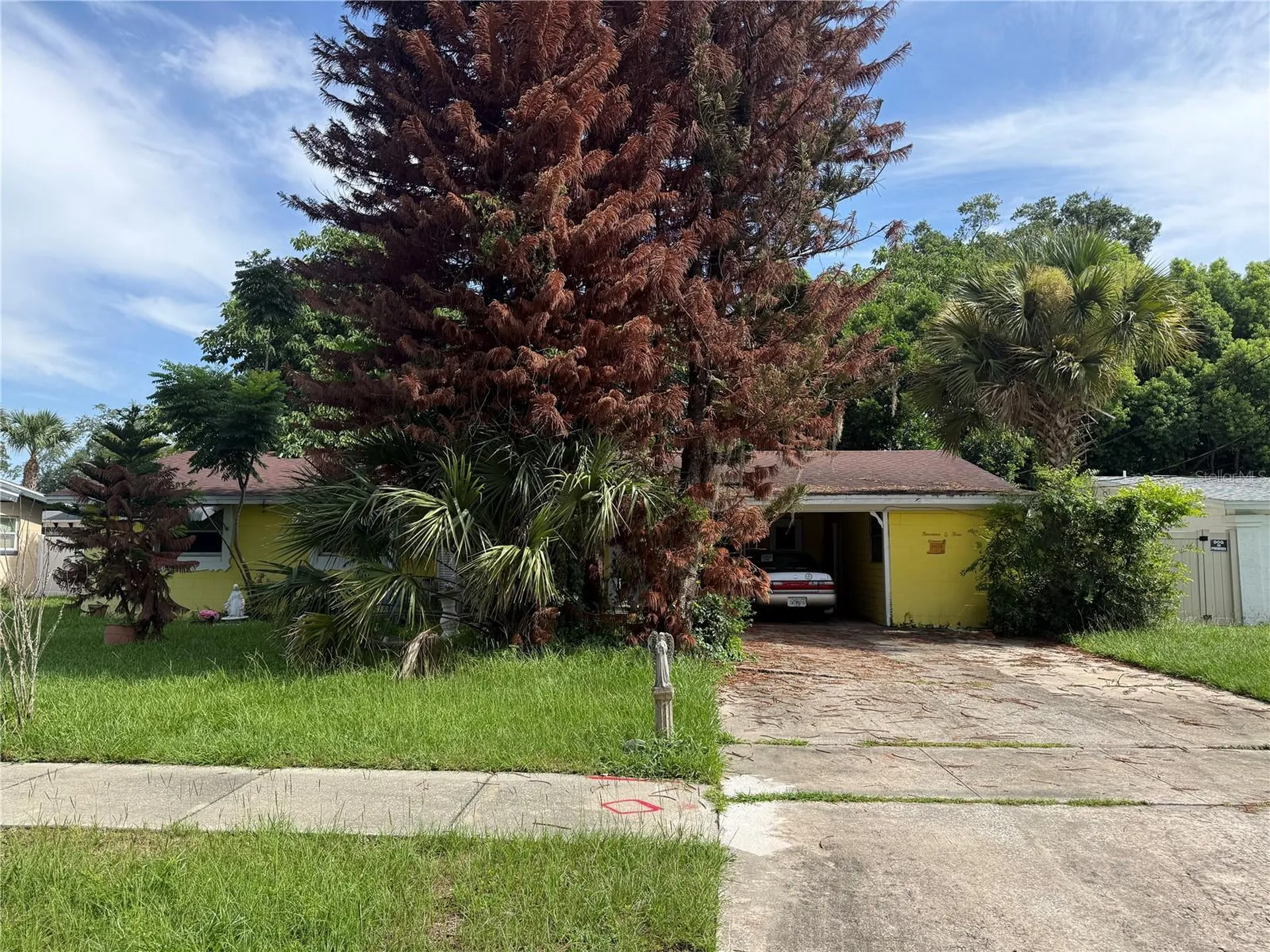 1909 Taylor Avenue Winter Park FL 32792