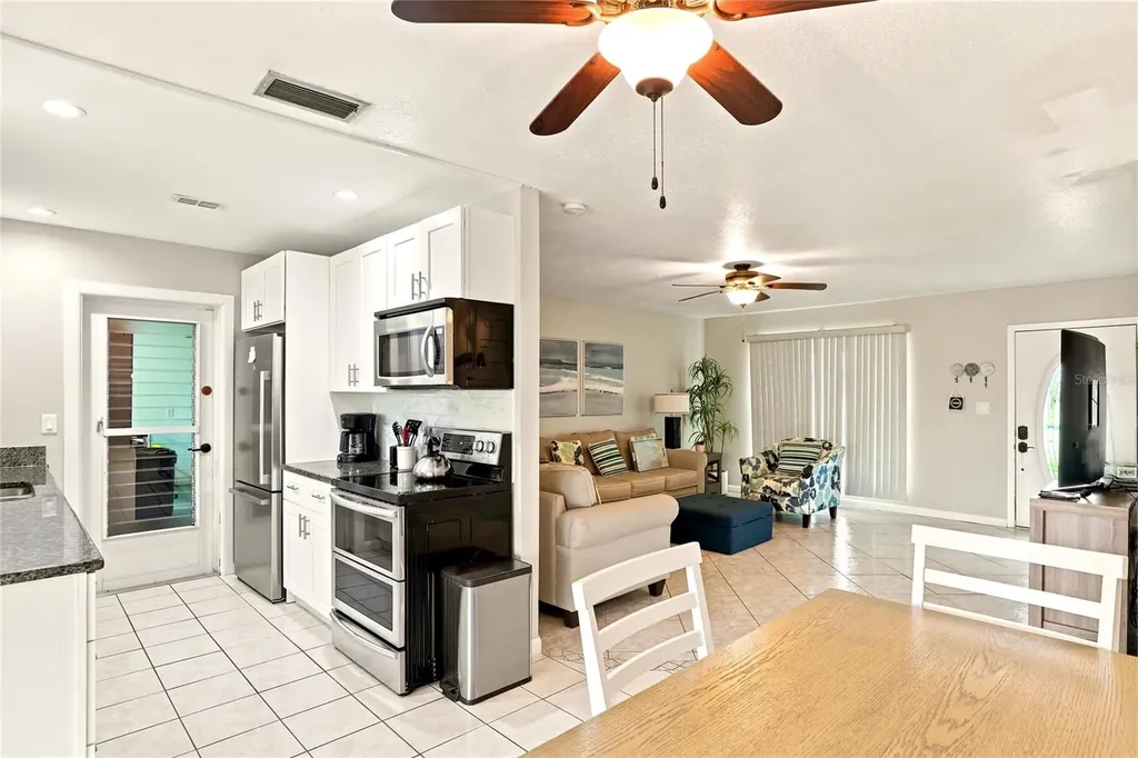 2198 Hutt Court Port Charlotte FL 33952