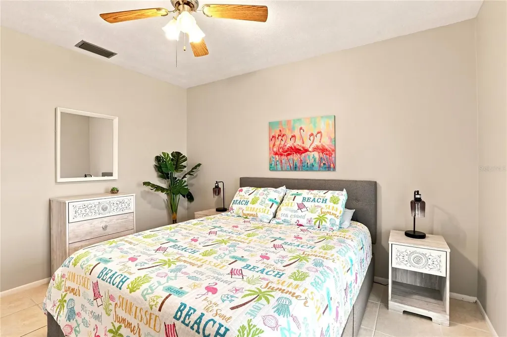 2198 Hutt Court Port Charlotte FL 33952