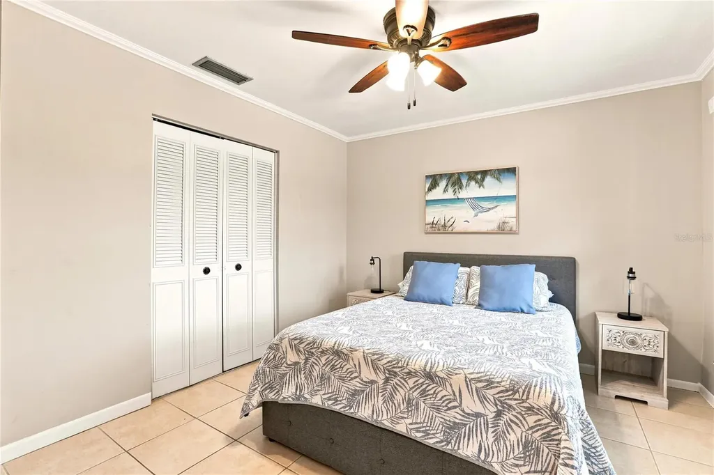 2198 Hutt Court Port Charlotte FL 33952