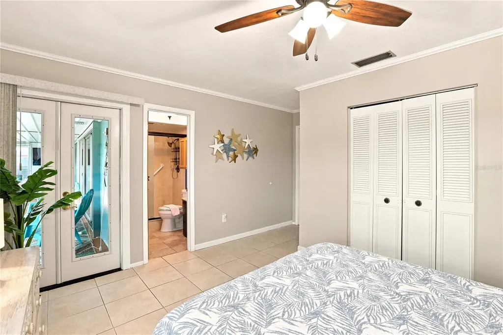 2198 Hutt Court Port Charlotte FL 33952