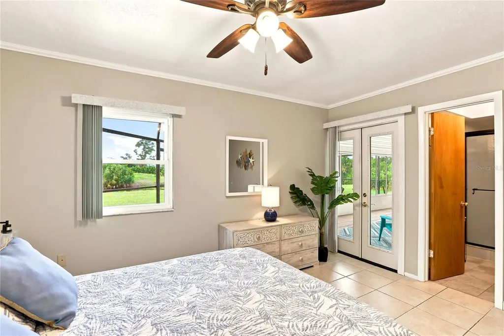 2198 Hutt Court Port Charlotte FL 33952