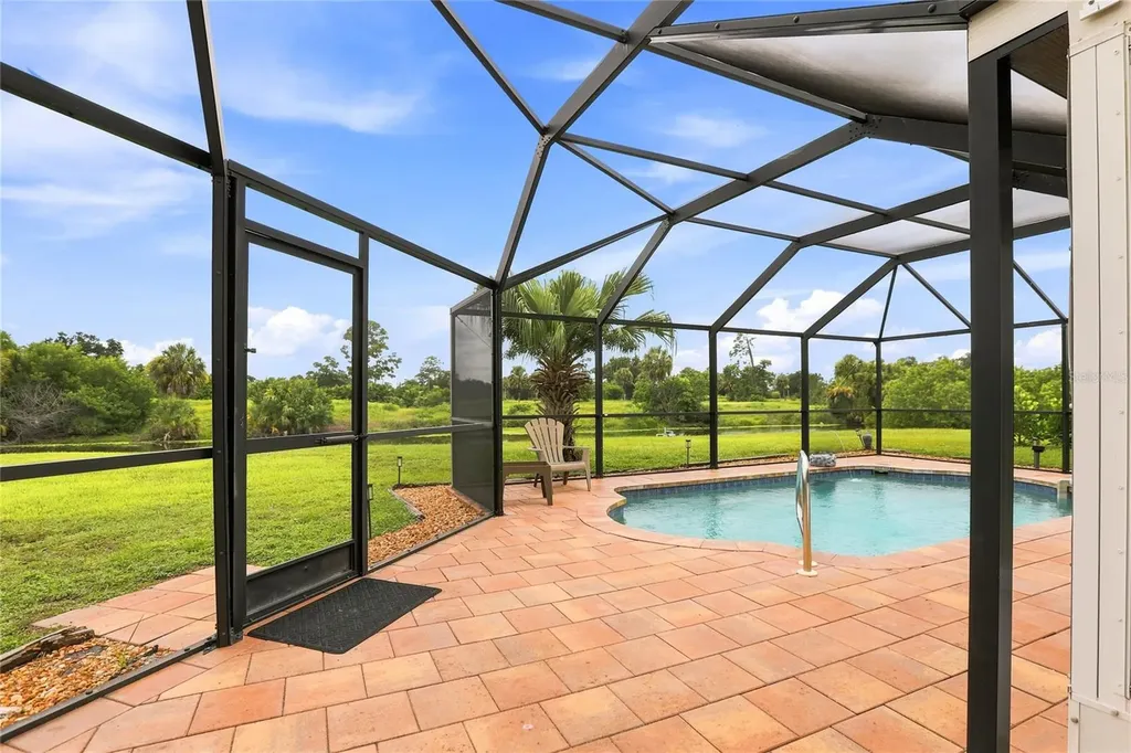 2198 Hutt Court Port Charlotte FL 33952