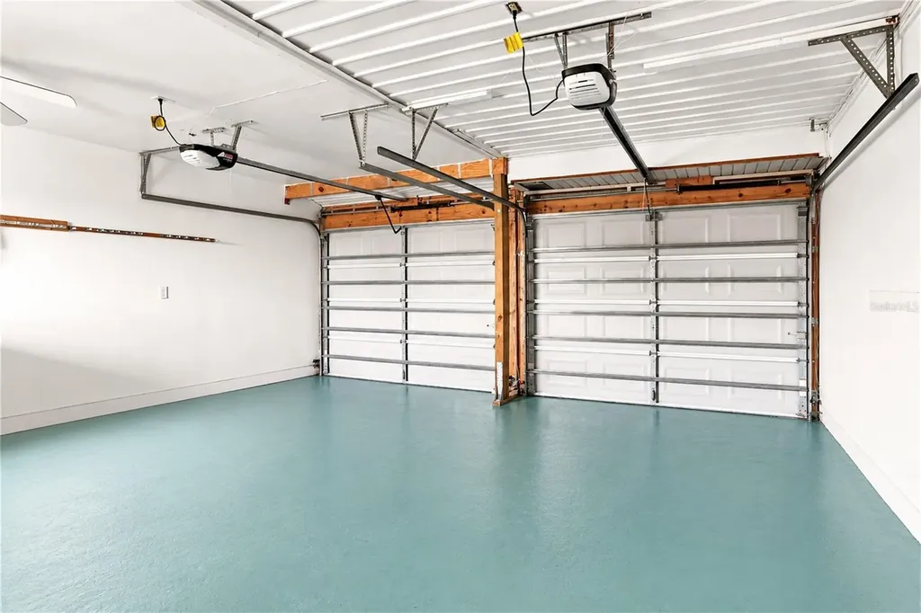 2198 Hutt Court Port Charlotte FL 33952