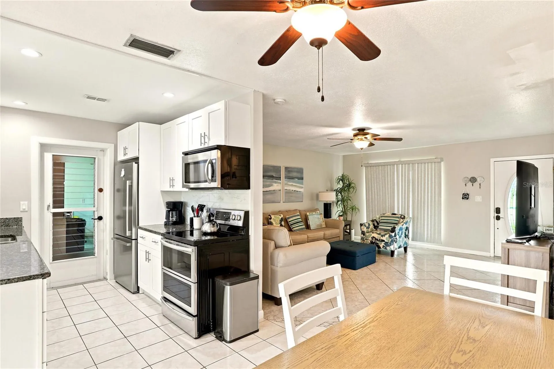 2198 Hutt Court Port Charlotte FL 33952