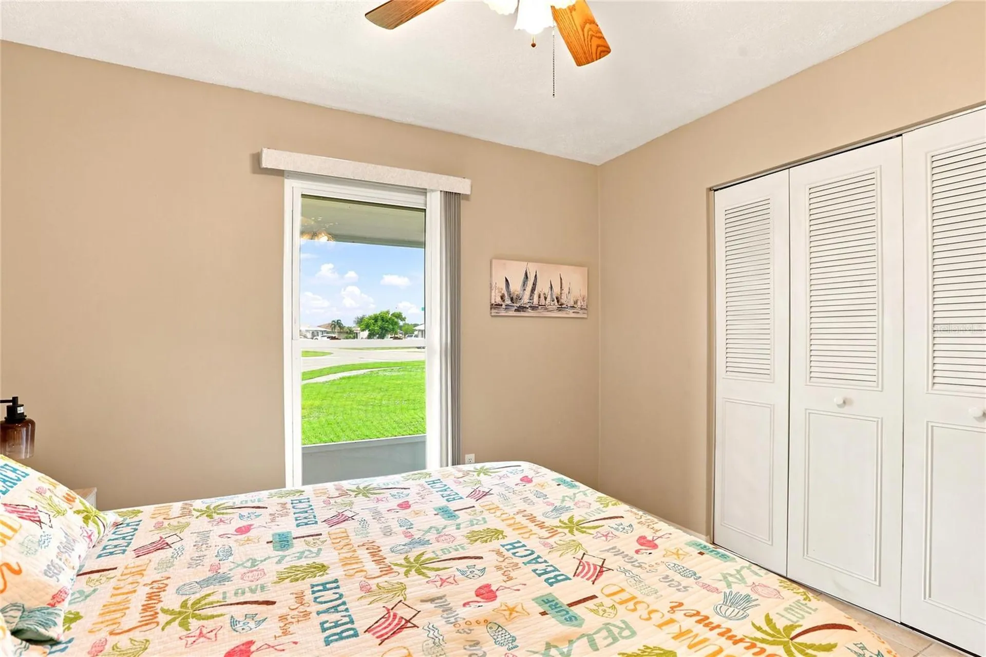 2198 Hutt Court Port Charlotte FL 33952