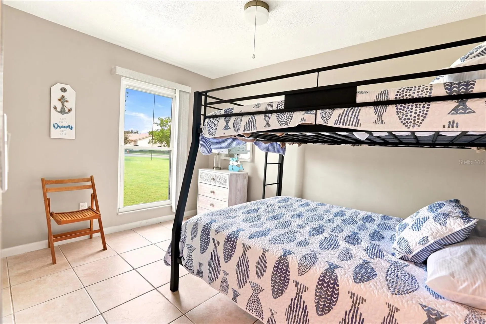 2198 Hutt Court Port Charlotte FL 33952