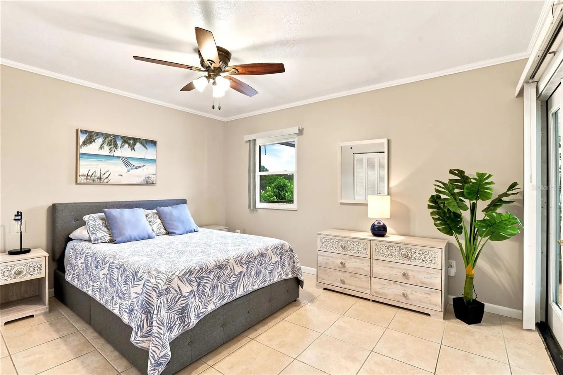 2198 Hutt Court Port Charlotte FL 33952