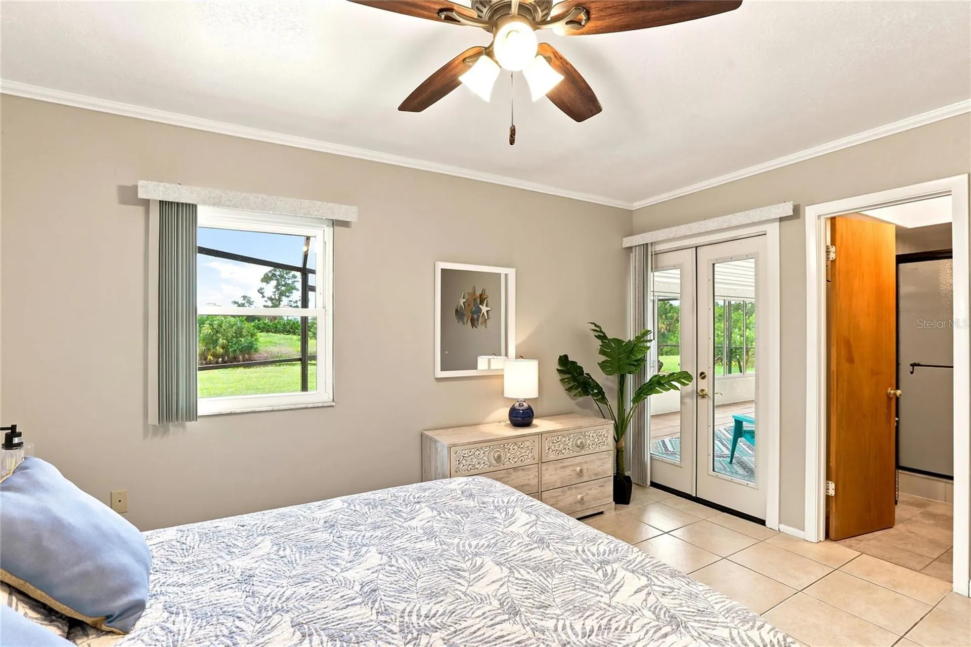2198 Hutt Court Port Charlotte FL 33952