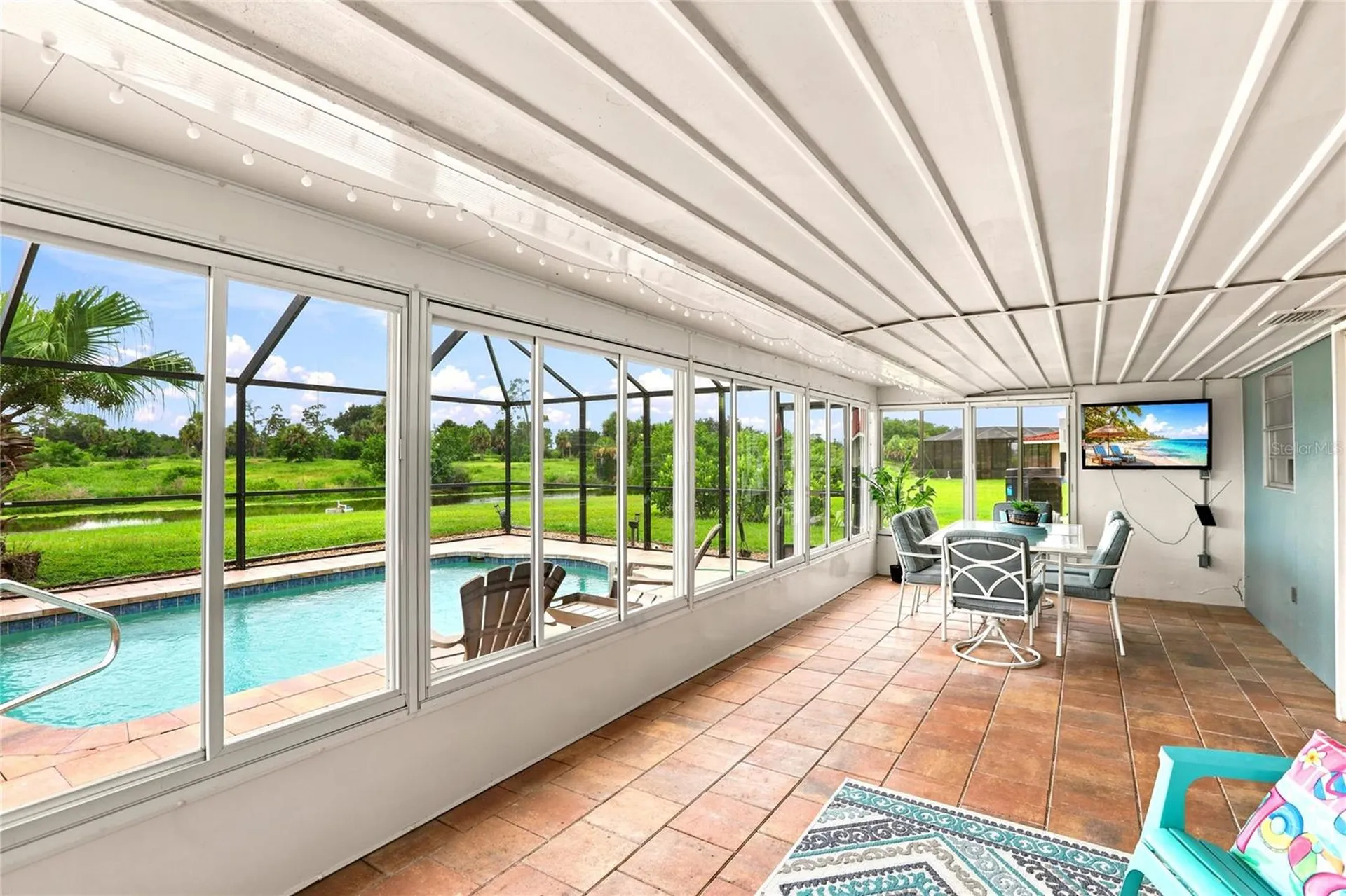 2198 Hutt Court Port Charlotte FL 33952