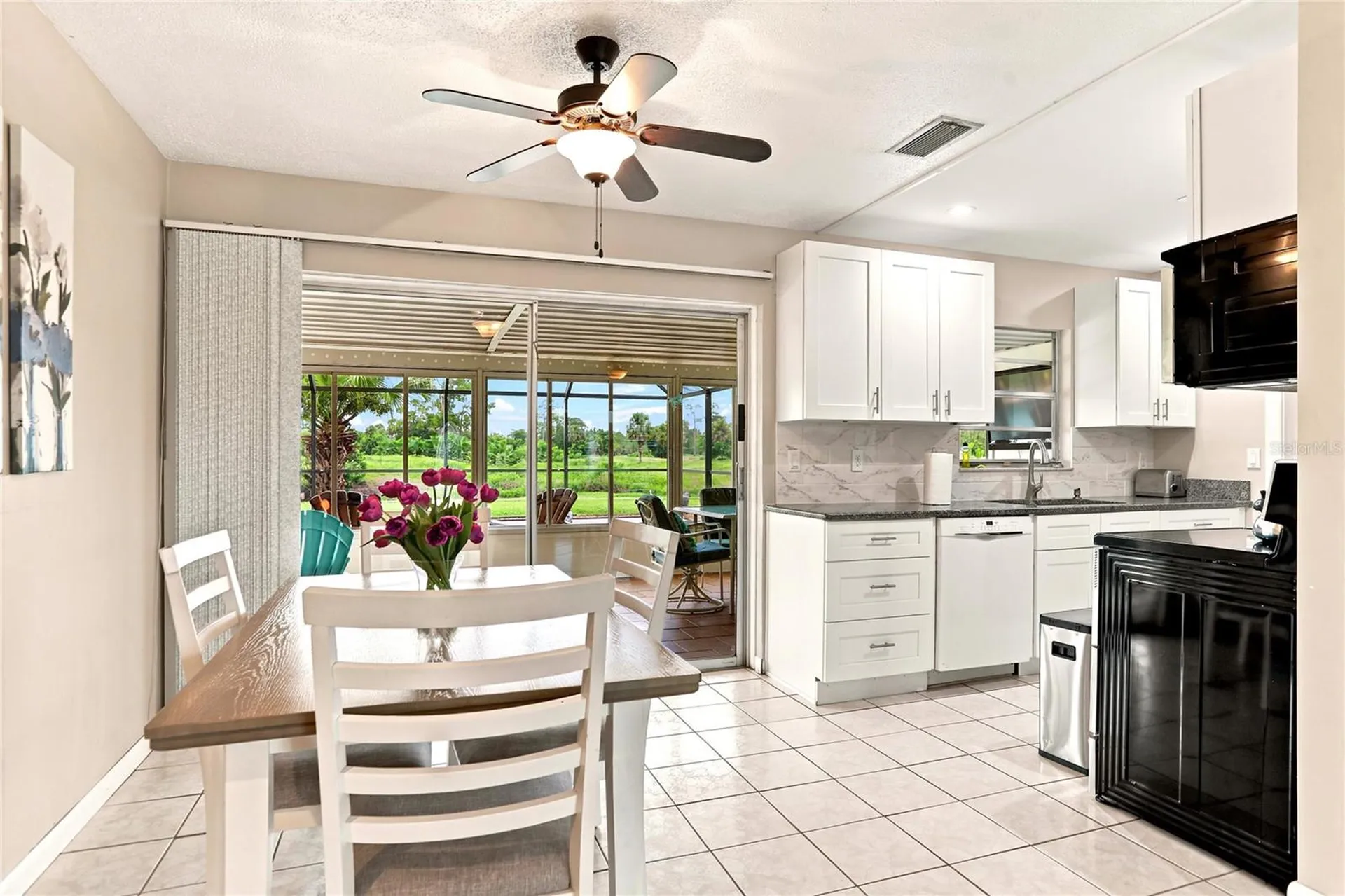 2198 Hutt Court Port Charlotte FL 33952