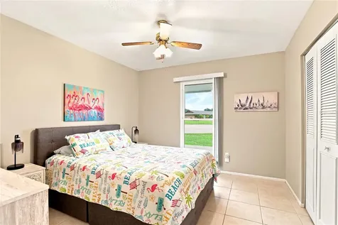 2198 Hutt Court Port Charlotte FL 33952