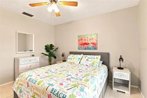 2198 Hutt Court Port Charlotte FL 33952