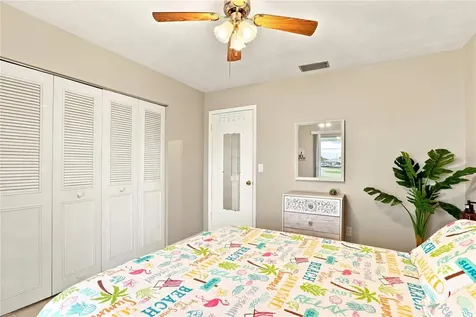 2198 Hutt Court Port Charlotte FL 33952