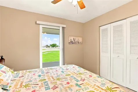 2198 Hutt Court Port Charlotte FL 33952