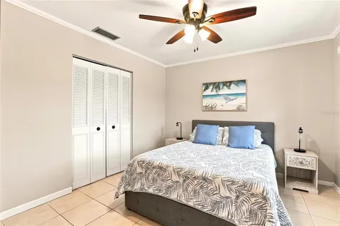 2198 Hutt Court Port Charlotte FL 33952