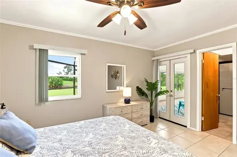 2198 Hutt Court Port Charlotte FL 33952