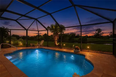 2198 Hutt Court Port Charlotte FL 33952