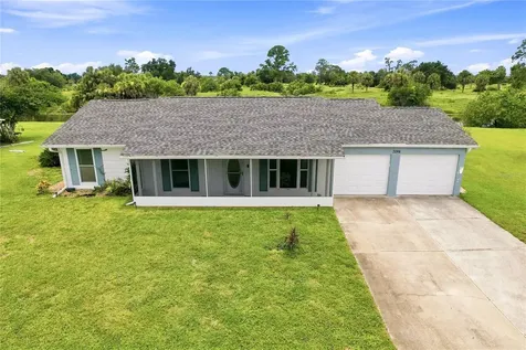 2198 Hutt Court Port Charlotte FL 33952