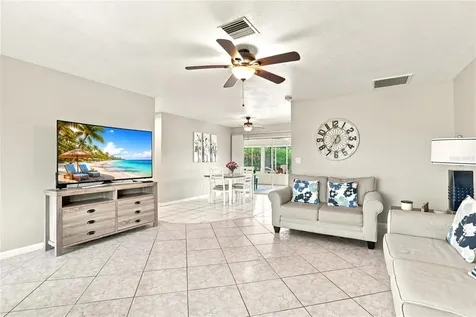 2198 Hutt Court Port Charlotte FL 33952