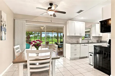 2198 Hutt Court Port Charlotte FL 33952
