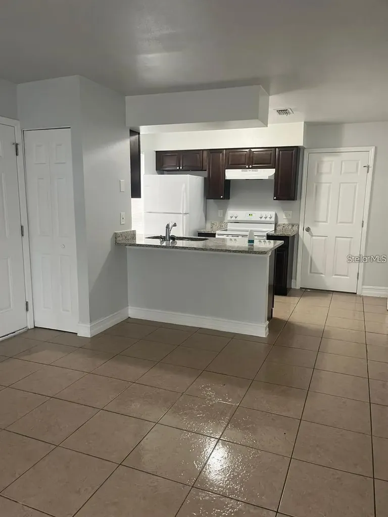 1805 Crystal Grove Drive Lakeland FL 33801